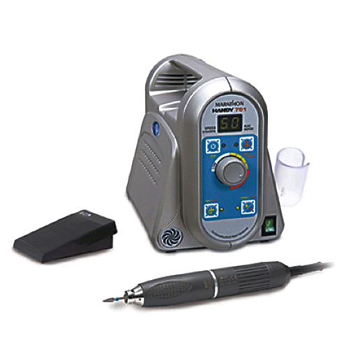 微型电钻,牙科实验室,牙科实验室机器,仪器,电动打磨机